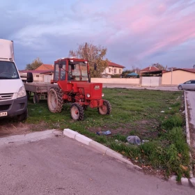   30.. | Mobile.bg    4