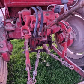   30.. | Mobile.bg    8