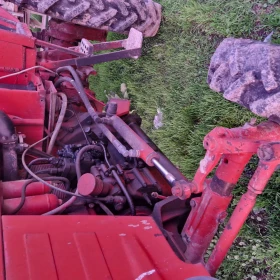   30.. | Mobile.bg    5