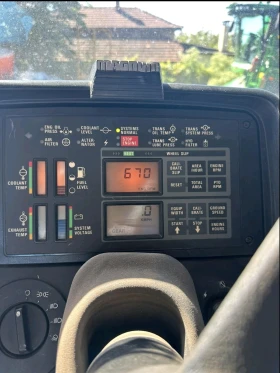 ������� CASE IH 7220 | Mobile.bg � ����� ������ 12
