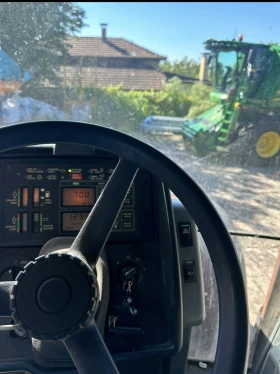 ������� CASE IH 7220 | Mobile.bg � ����� ������ 9
