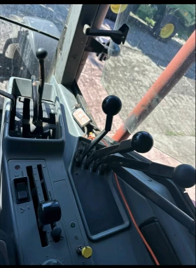 ������� CASE IH 7220 | Mobile.bg � ����� ������ 7