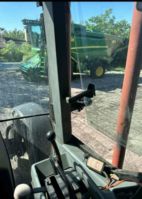 ������� CASE IH 7220 | Mobile.bg � ����� ������ 8