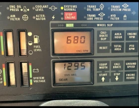 ������� CASE IH 7220 | Mobile.bg � ����� ������ 11