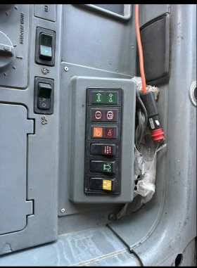 ������� CASE IH 7220 | Mobile.bg � ����� ������ 5