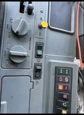 ������� CASE IH 7220 | Mobile.bg � ����� ������ 10