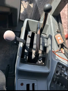 ������� CASE IH 7220 | Mobile.bg � ����� ������ 6