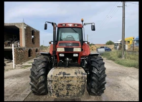 ������� CASE IH 7220 | Mobile.bg � ����� ������ 3