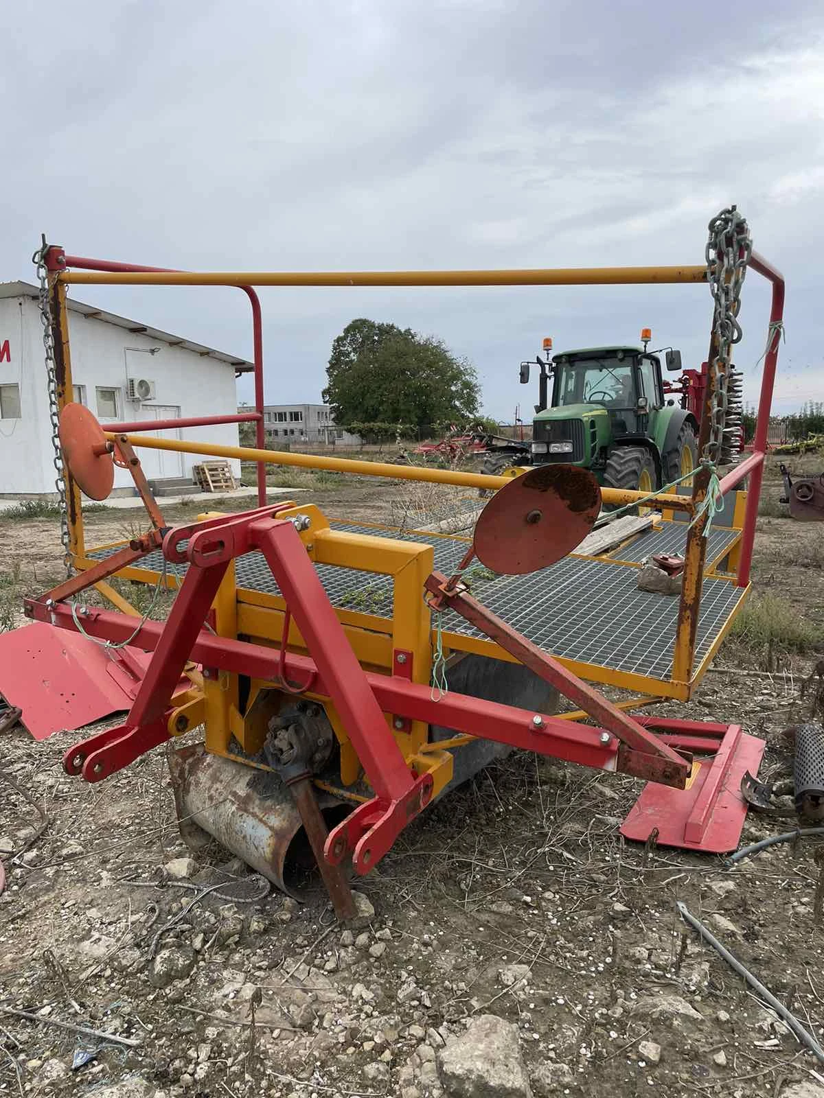    Damcon PL 40 | Mobile.bg   1