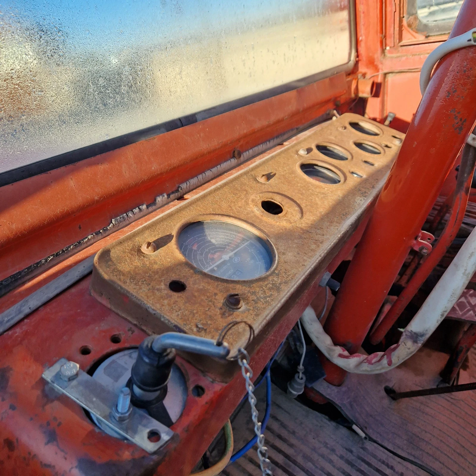   30.. | Mobile.bg   1