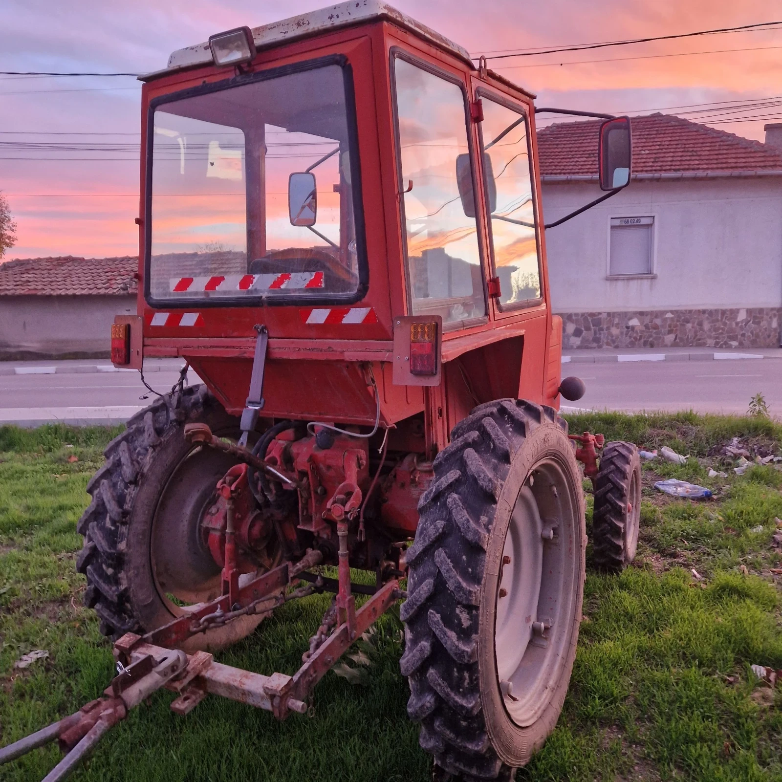   30.. | Mobile.bg   7