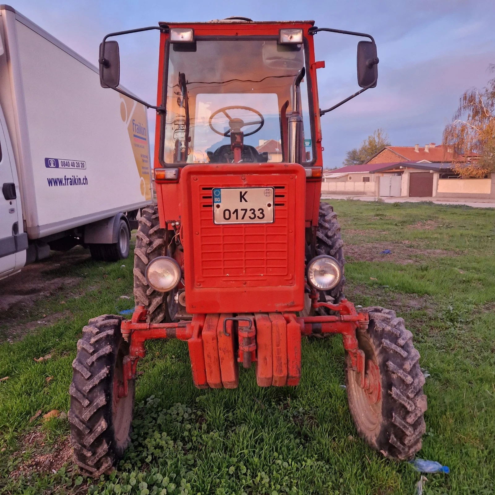   30.. | Mobile.bg   3