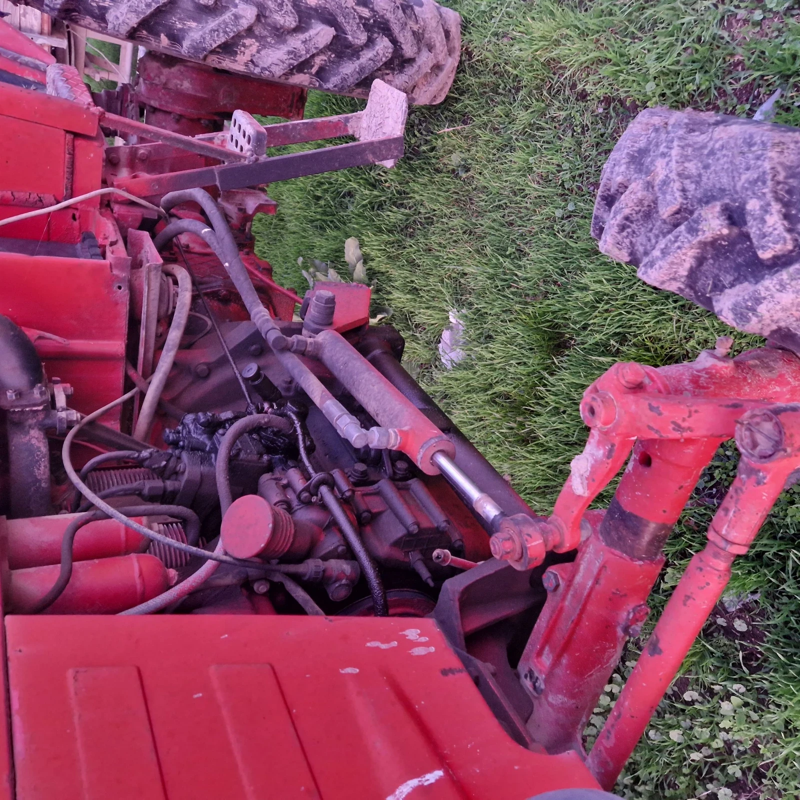   30.. | Mobile.bg   5