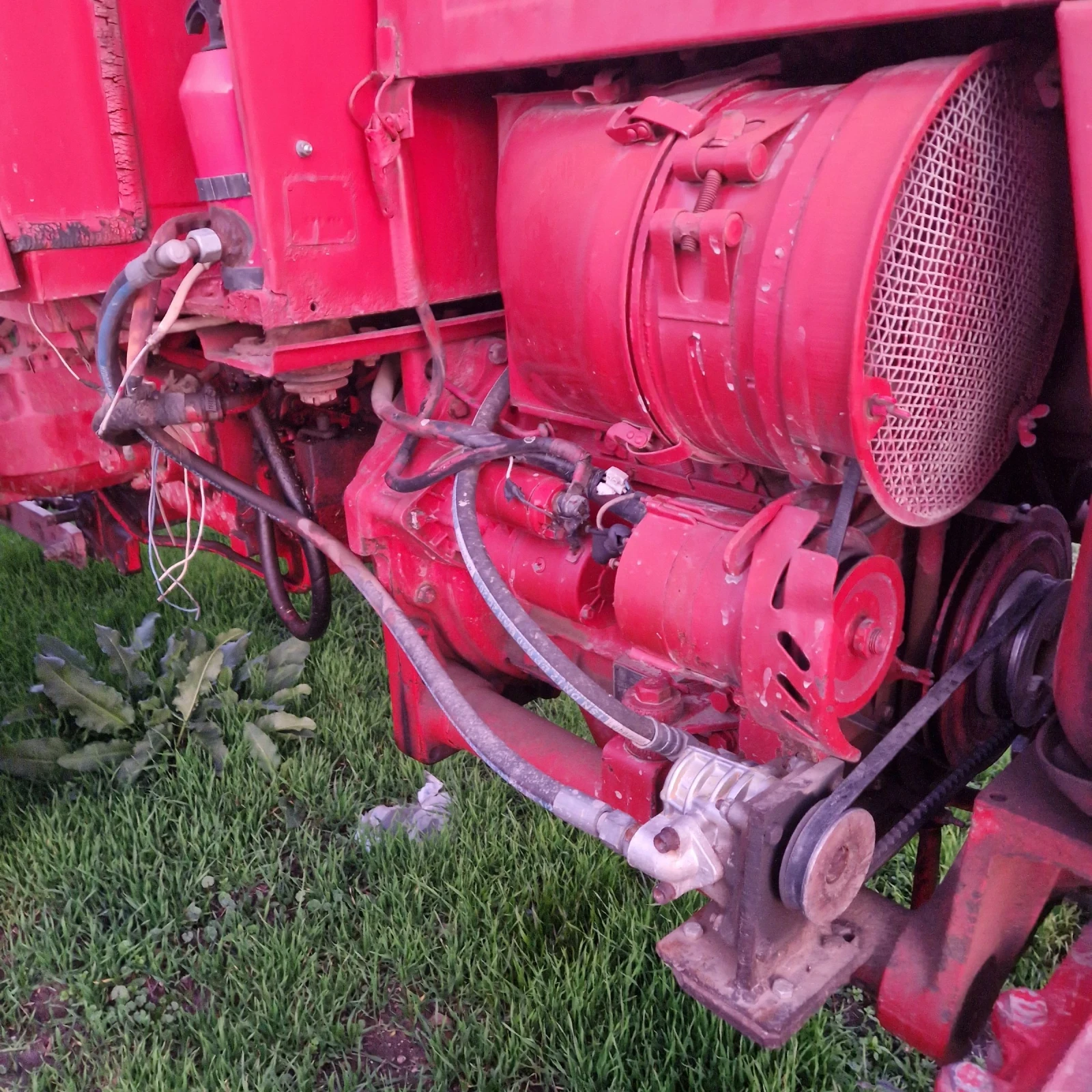   30.. | Mobile.bg   10