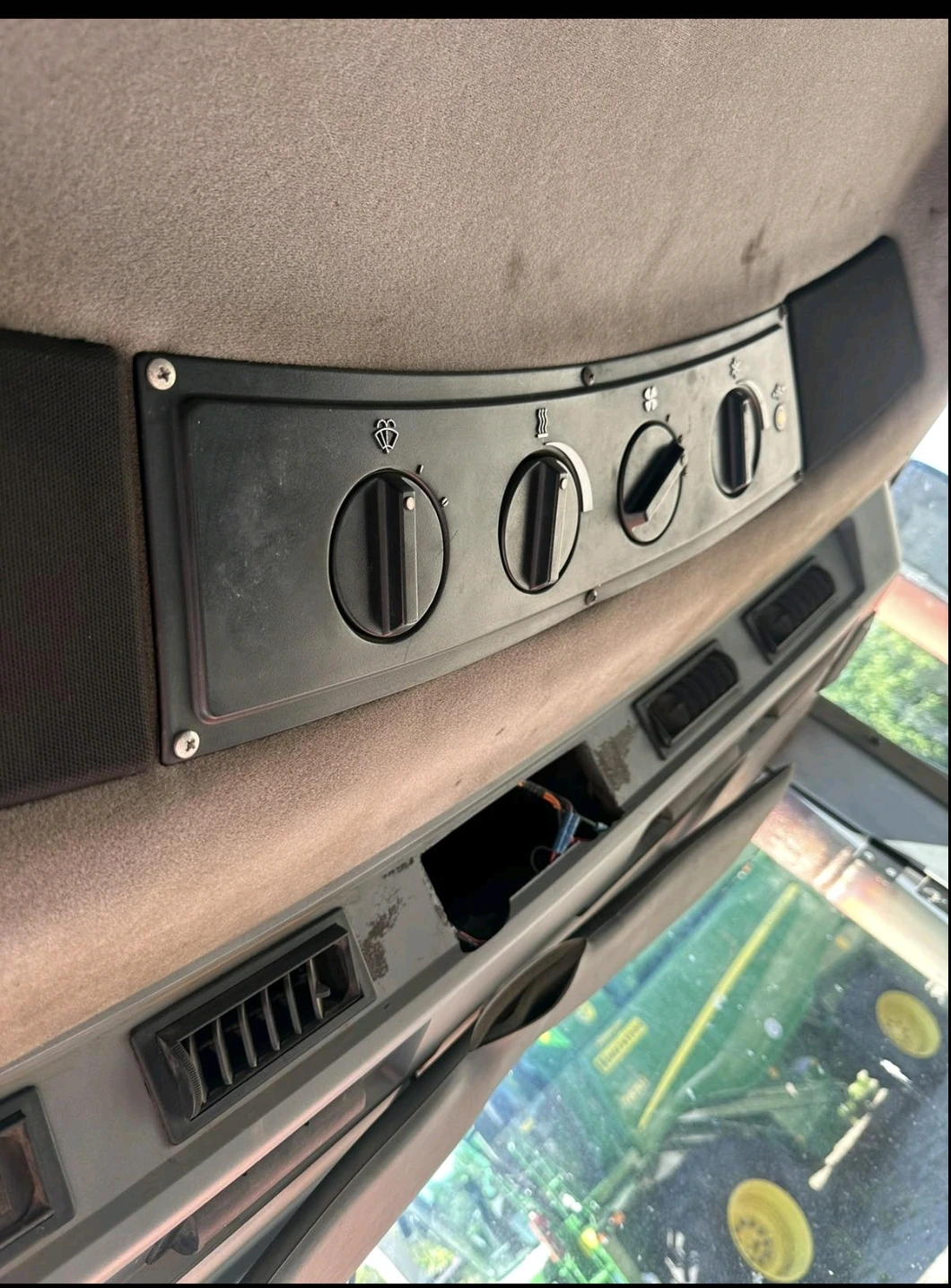 ������� CASE IH 7220 | Mobile.bg � ����������� 13