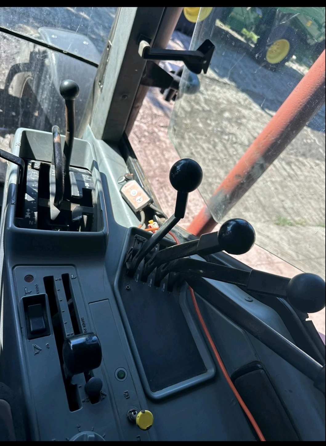 ������� CASE IH 7220 | Mobile.bg � ����������� 7