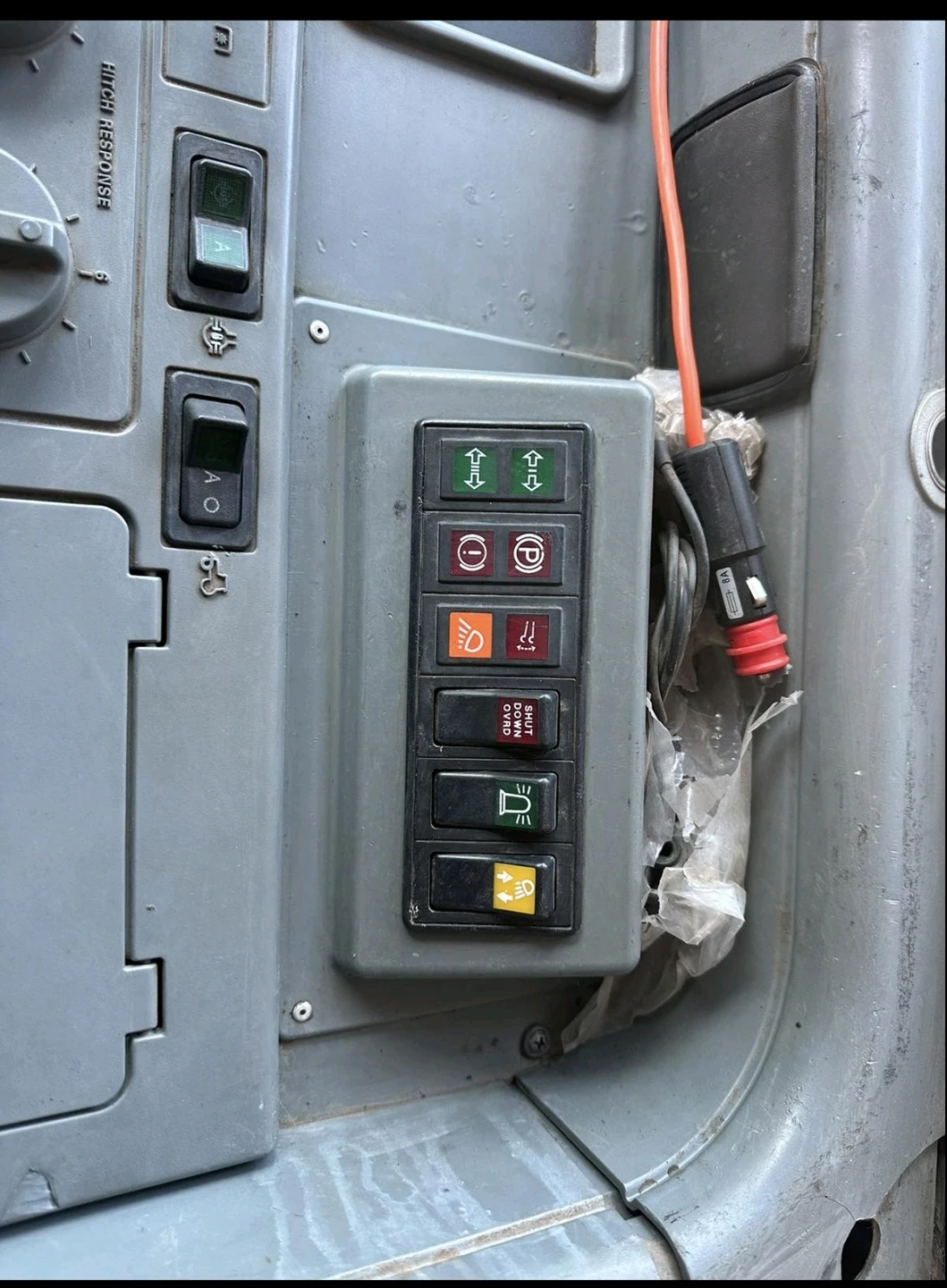 ������� CASE IH 7220 | Mobile.bg � ����������� 5