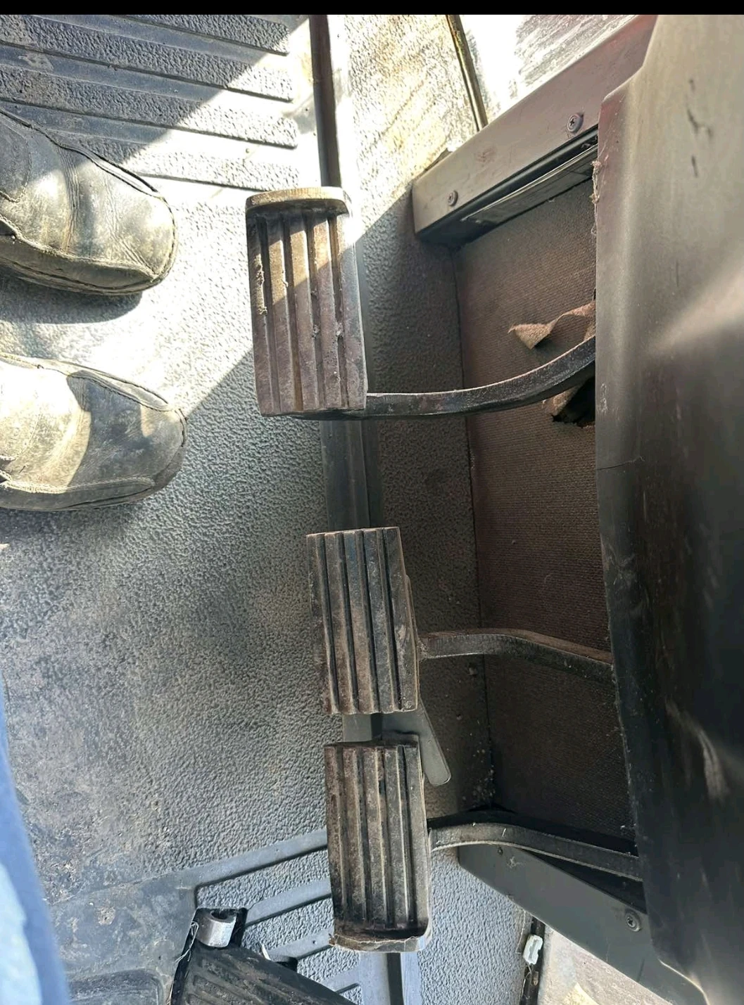 ������� CASE IH 7220 | Mobile.bg � ����������� 4