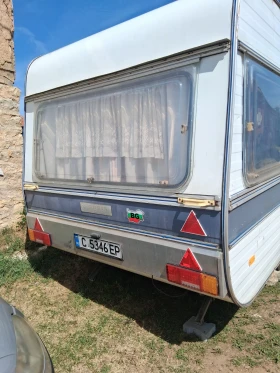  Adria 410Q | Mobile.bg    3