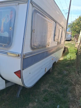  Adria 410Q | Mobile.bg    4