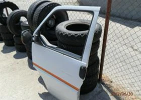 Трансмисия за Iveco 3512, снимка 6