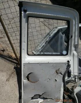 Трансмисия за Iveco 3512, снимка 9