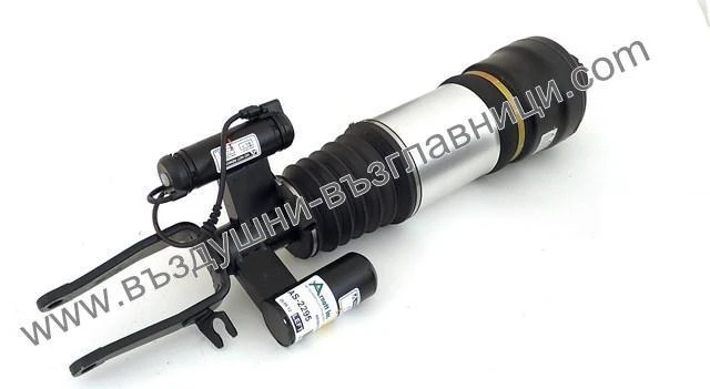 ,   Land Rover Discovery | Mobile.bg   3