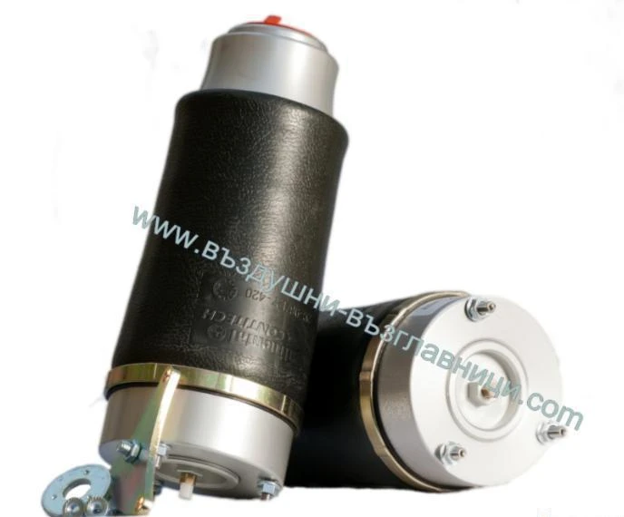 ,   Land Rover Discovery | Mobile.bg   11