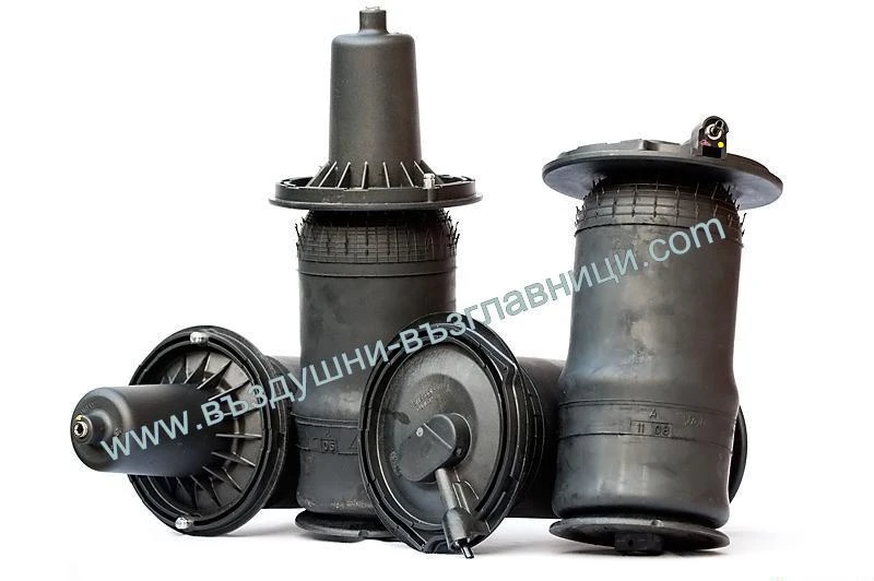 ,   Land Rover Discovery | Mobile.bg   13