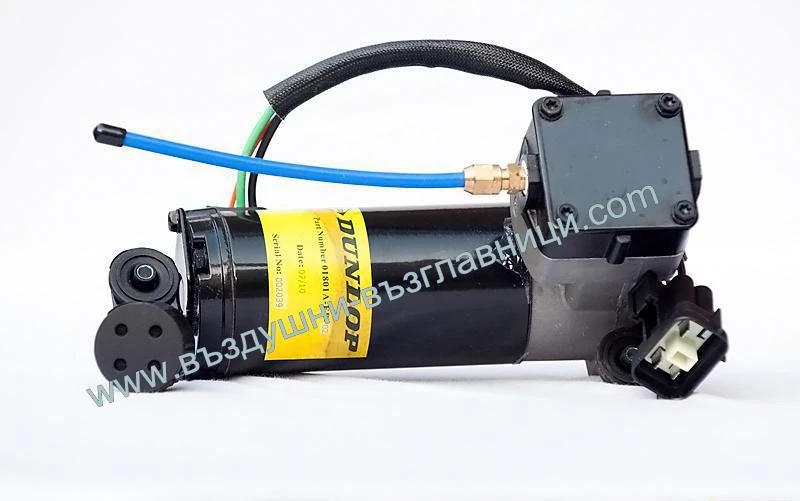 ,   Land Rover Discovery | Mobile.bg   14