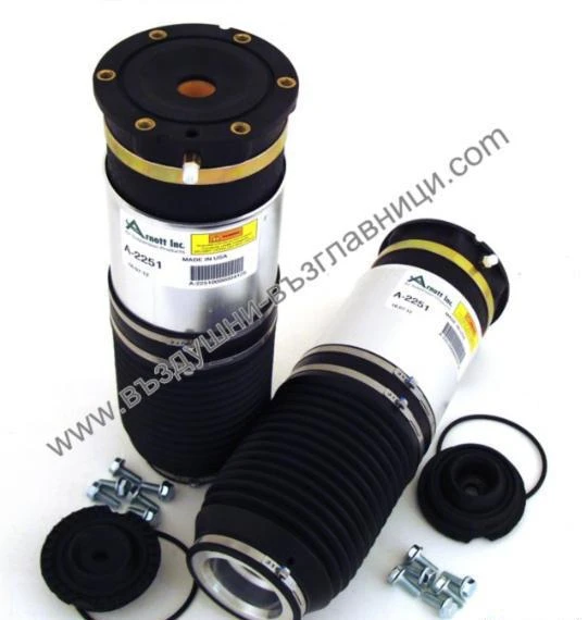 ,   Land Rover Discovery | Mobile.bg   16