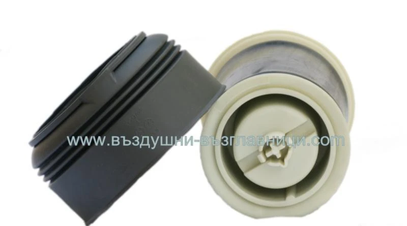 ,   Land Rover Discovery | Mobile.bg   17