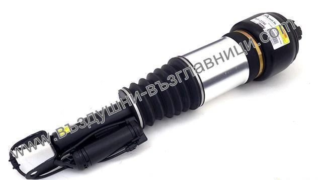 ,   Land Rover Discovery | Mobile.bg   4