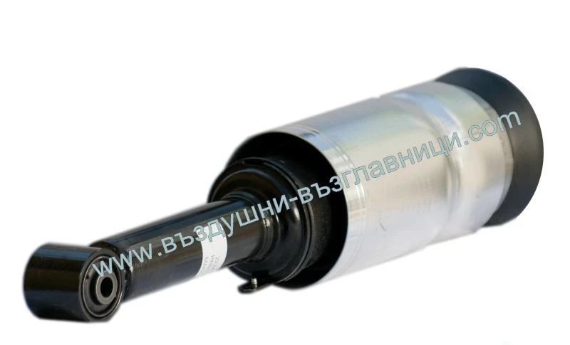 ,   Land Rover Discovery | Mobile.bg   1