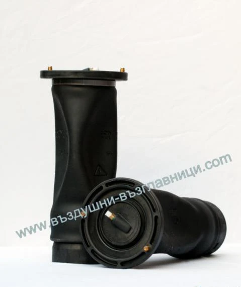 ,   Land Rover Discovery | Mobile.bg   8