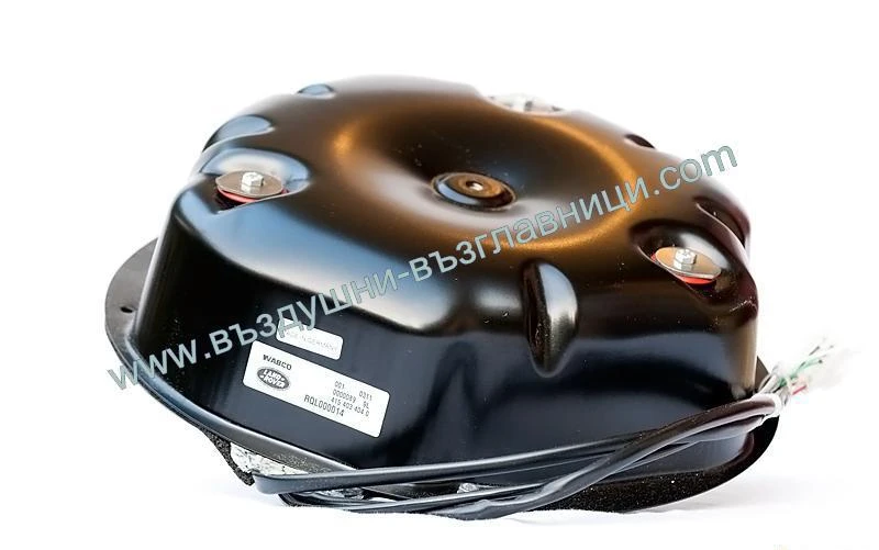 ,   Land Rover Discovery | Mobile.bg   9