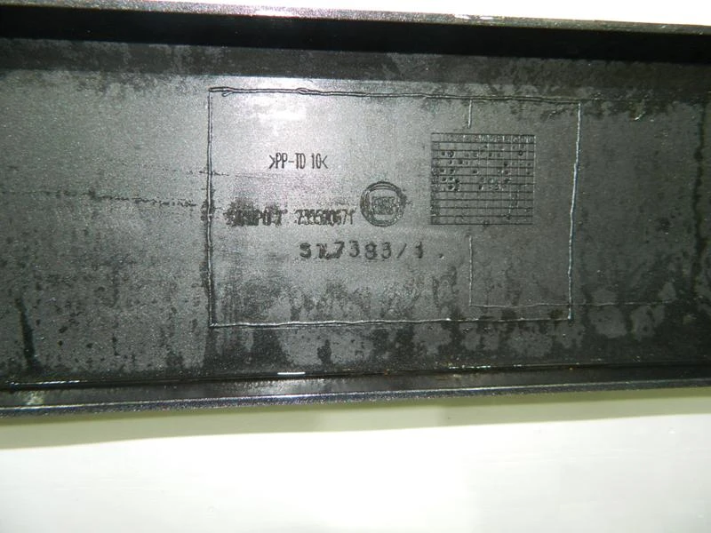 ���� � ���������, ������ ����� �� Fiat Panda | Mobile.bg � ����������� 10