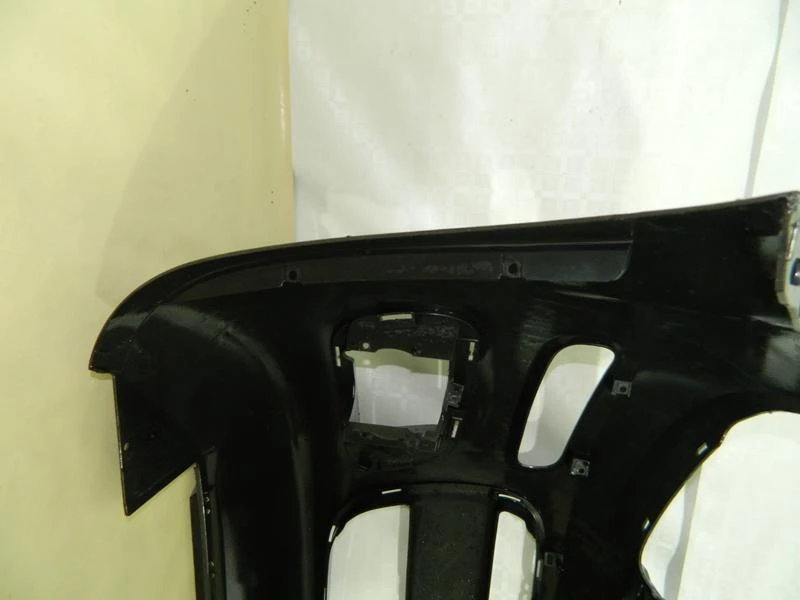 ���� � ���������, ������ ����� �� Fiat Panda | Mobile.bg � ����������� 9