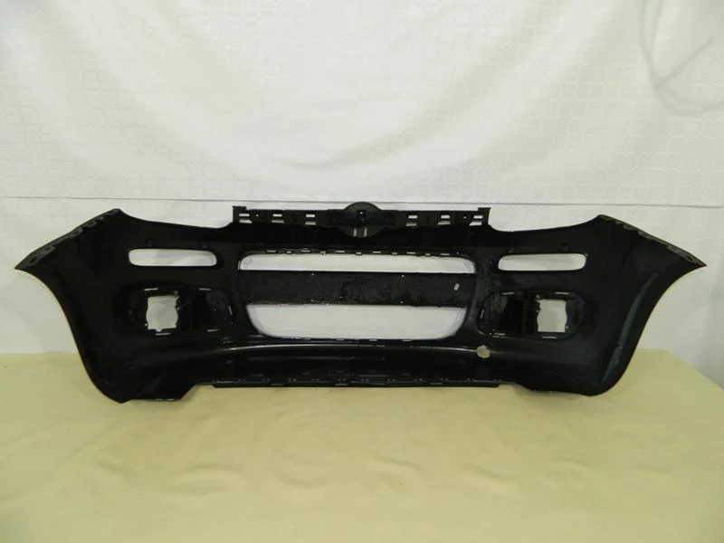 ���� � ���������, ������ ����� �� Fiat Panda | Mobile.bg � ����������� 5