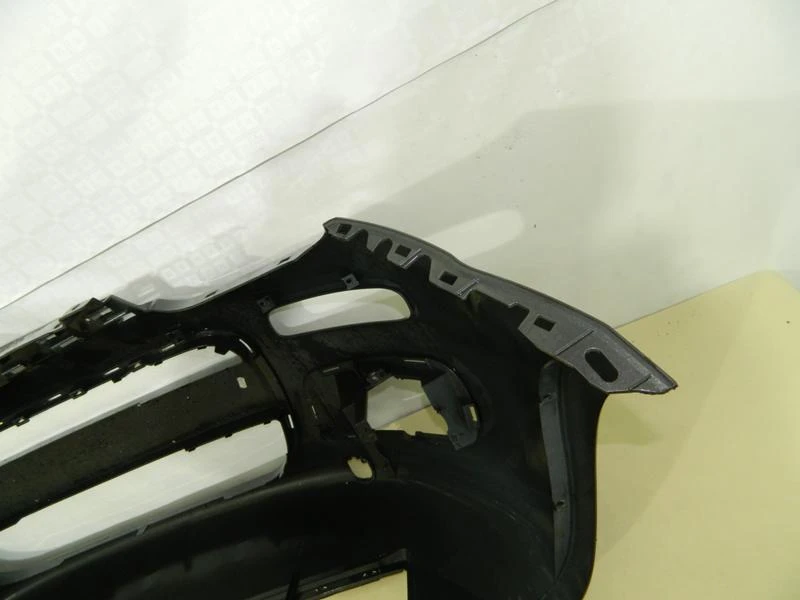 ���� � ���������, ������ ����� �� Fiat Panda | Mobile.bg � ����������� 6