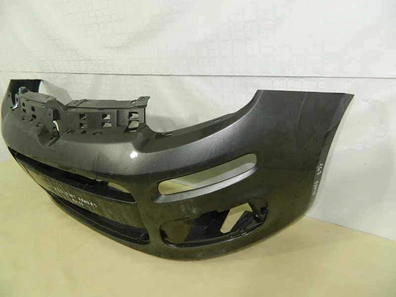 ���� � ���������, ������ ����� �� Fiat Panda | Mobile.bg � ����������� 2