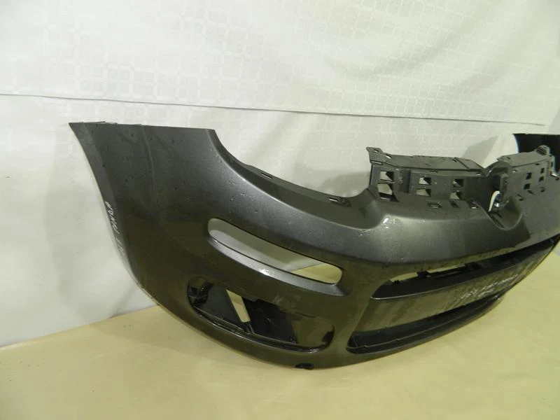 ���� � ���������, ������ ����� �� Fiat Panda | Mobile.bg � ����������� 3