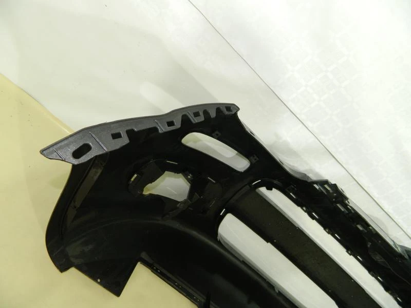 ���� � ���������, ������ ����� �� Fiat Panda | Mobile.bg � ����������� 8