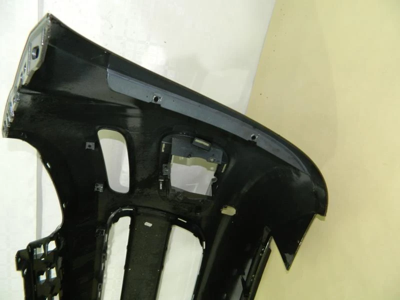 ���� � ���������, ������ ����� �� Fiat Panda | Mobile.bg � ����������� 7