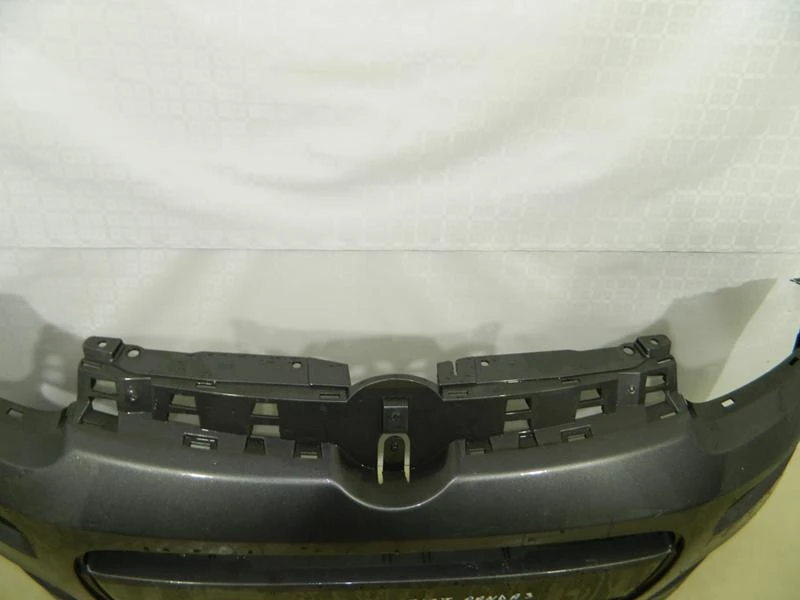 ���� � ���������, ������ ����� �� Fiat Panda | Mobile.bg � ����������� 4