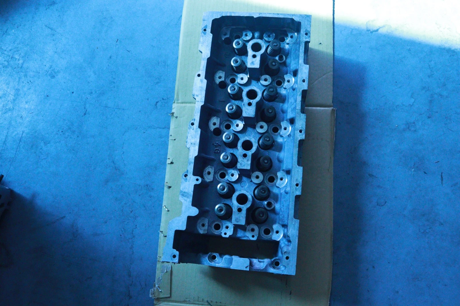   OM 611  Mercedes Sprinter  | Mobile.bg   2