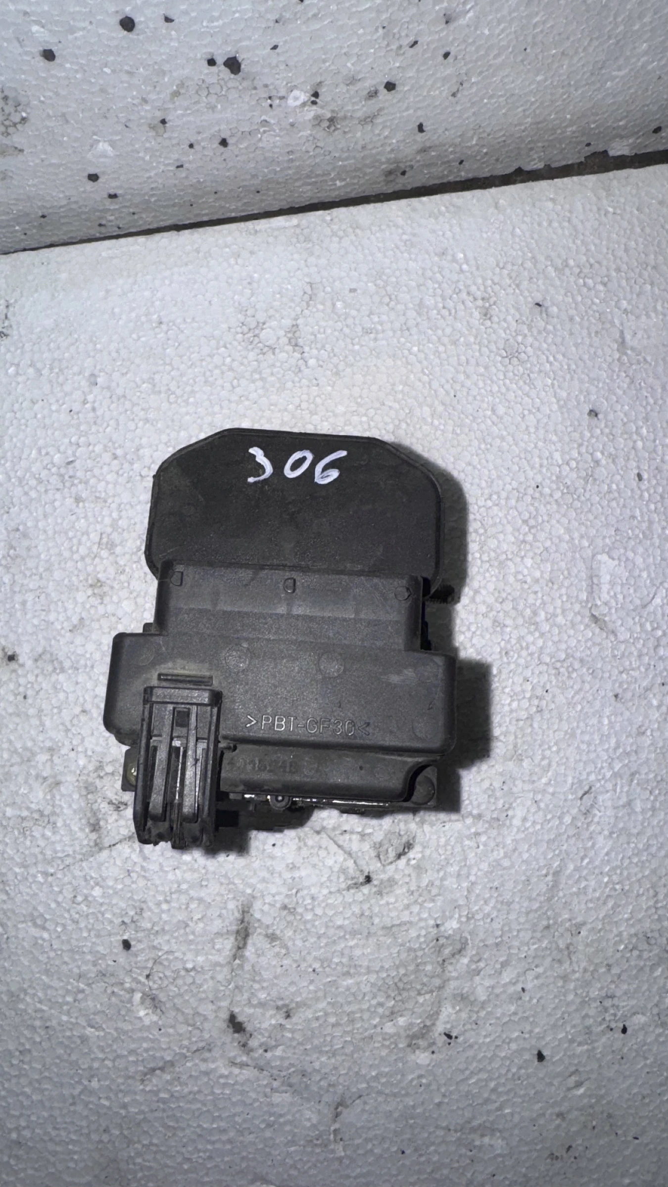 �������� ����� ABS �� Peugeot 306 2002 0273004440 | Mobile.bg � ����������� 1