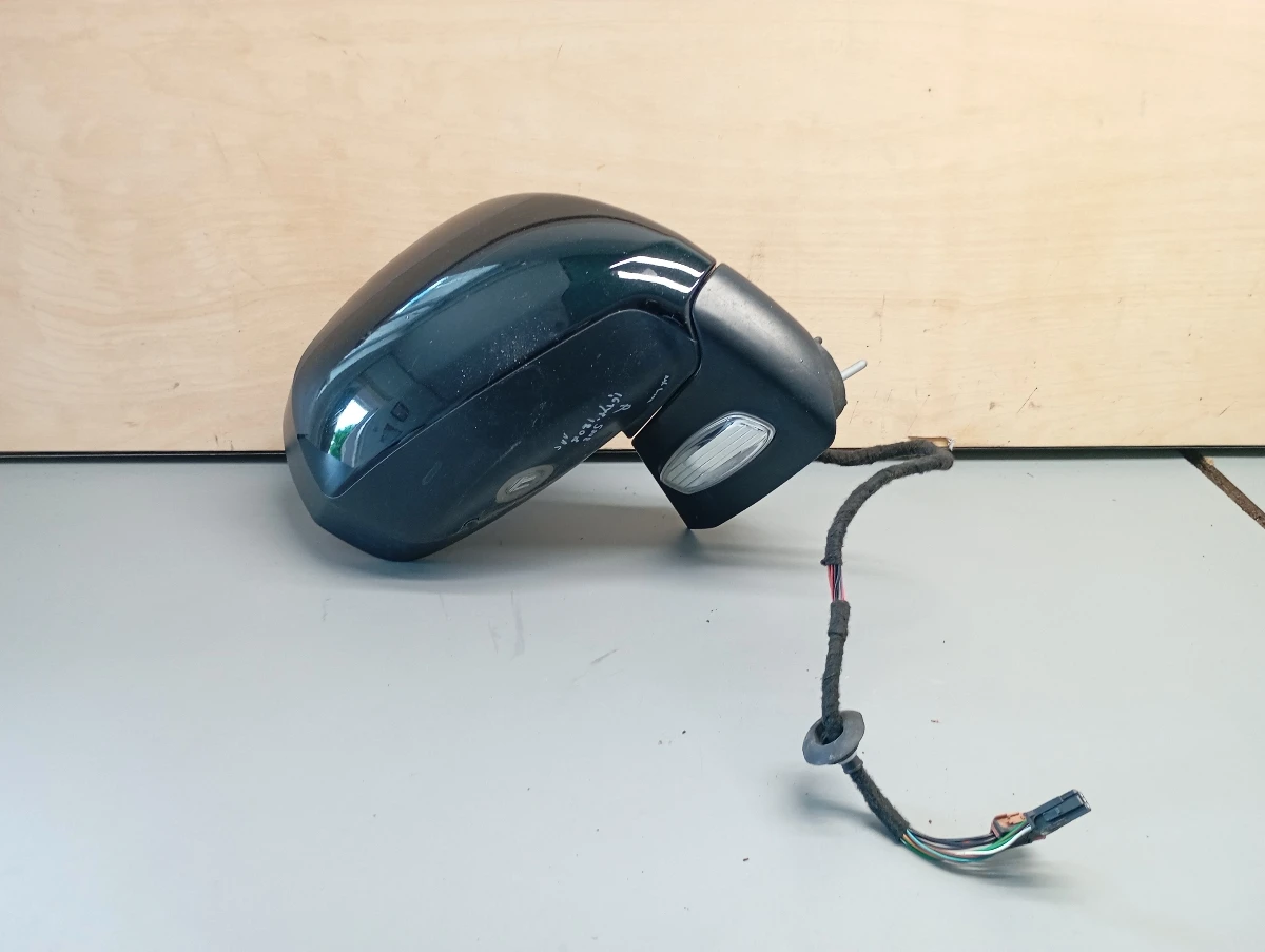    5008 1.6 () | Mobile.bg   1