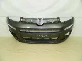   ,    Fiat Panda | Mobile.bg    1