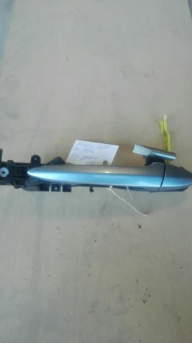 ������ ������������ �������...